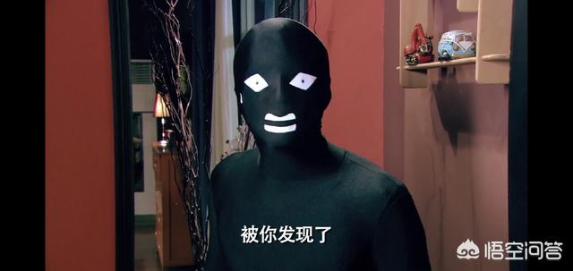 请问手机号变广告号怎么办？电话被恶意标注怎么办？