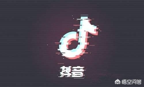 如何在抖音寻找1000+精准粉丝？