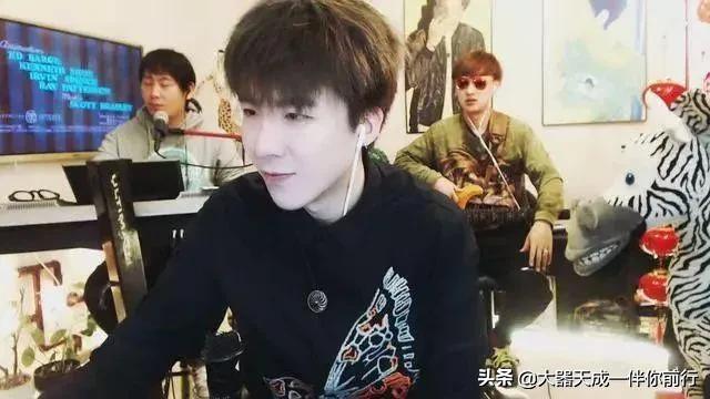 粉丝数量达到一千万以上的主播，年收入能达到什么水平？