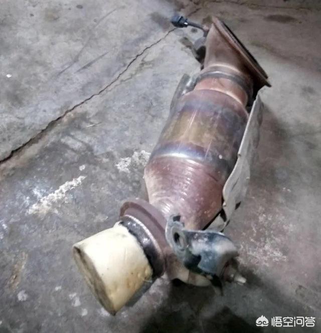 汉兰达2.0T的发动机耐用吗？你觉得10年内能不能开20万公里？