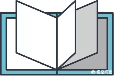 冬季雾霾天气严重，商砼行业如何才能环保？