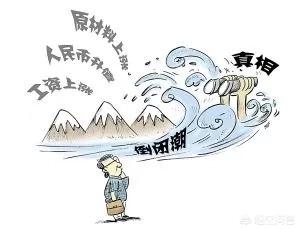 冬季雾霾天气严重，商砼行业如何才能环保？