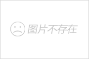 假日带你游九寨和黄龙