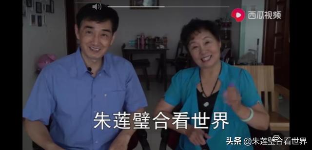 头条号没加V，视频播放量少，收益更加少，提不起劲来怎么办？