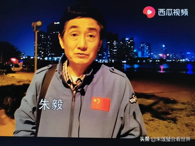 头条号没加V，视频播放量少，收益更加少，提不起劲来怎么办？
