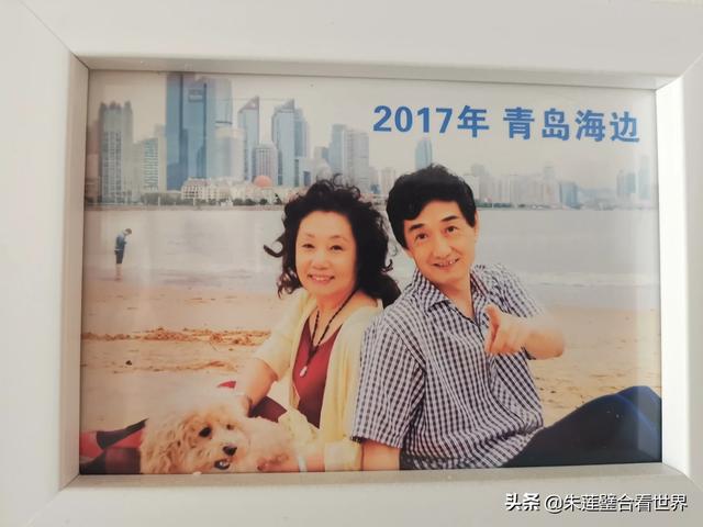 头条号没加V，视频播放量少，收益更加少，提不起劲来怎么办？
