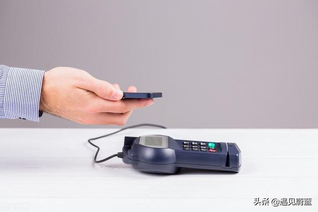 2022年3月起会不会“回到”纸币时代？