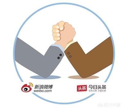 今日头条会不会打败微博？
