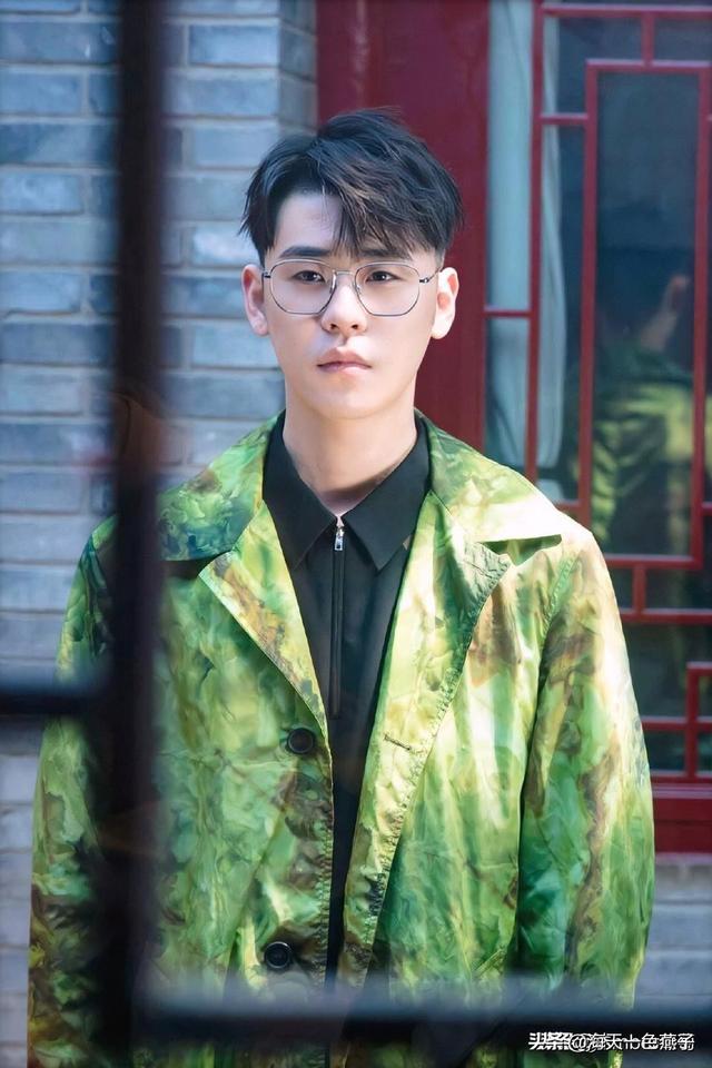 张云雷粉丝团发声明，给你最直观的感受是什么？