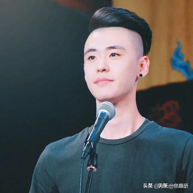 张云雷粉丝团发声明，给你最直观的感受是什么？