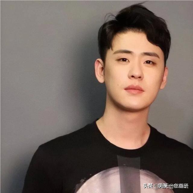 张云雷粉丝团发声明，给你最直观的感受是什么？