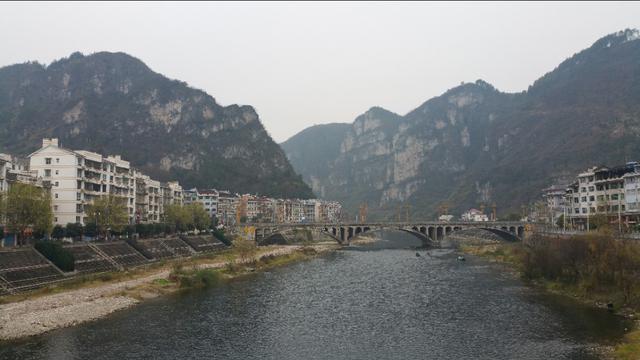 自媒体怎么样提高视频播放量，浏览量？