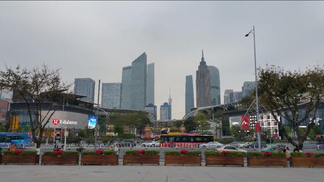 自媒体怎么样提高视频播放量，浏览量？