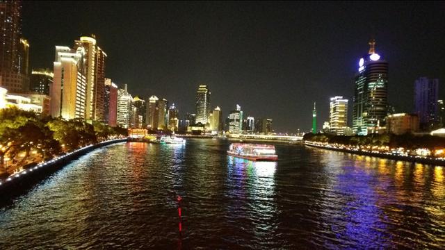 自媒体怎么样提高视频播放量，浏览量？