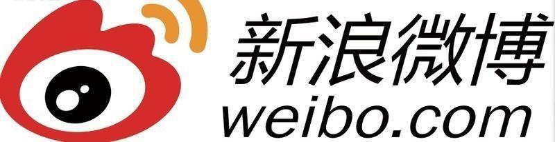 通过袁立这件事看新浪微博的表现，新浪是否已经缺失了作为一个社交平台应有的公平？