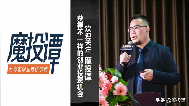 一个小型农业公司目前互联网最好的推广方式有哪些呢？