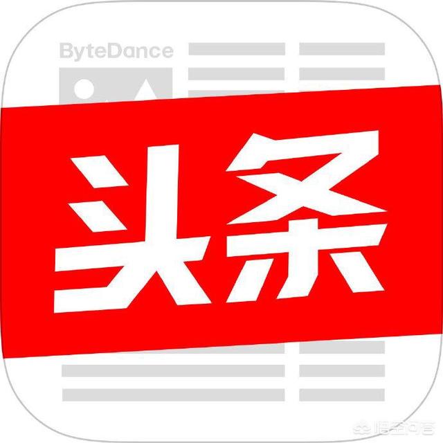 怎么投广告到别人微博评论区？