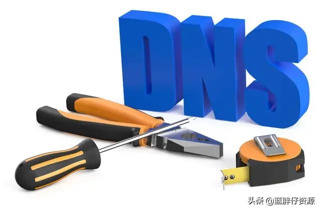 如何建立一个个人网站？