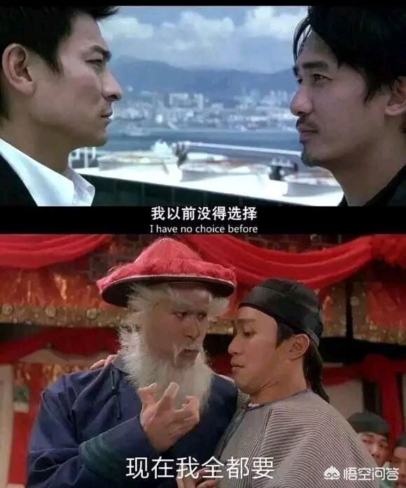 一些明星炮轰电子竞技是“毒鸦片”是“毒瘤”，若风微博直接开喷，你怎么看？