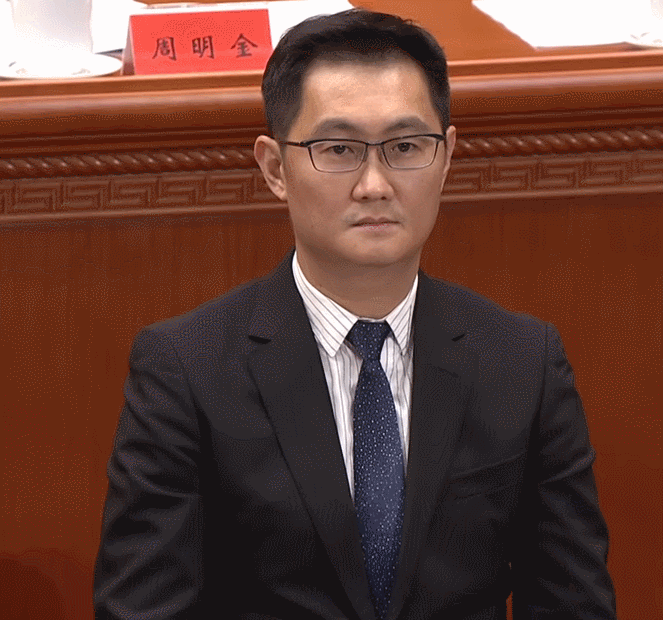 微博大v爆料《和平精英》卸载量高达2.5亿，这是真实的吗？