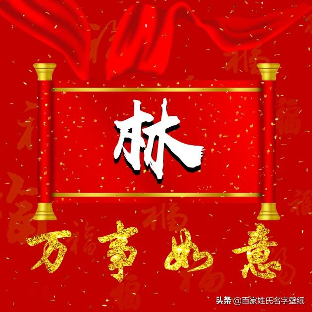 如何制作个性微信头像？