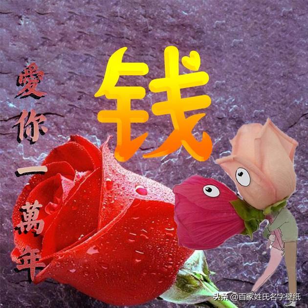 如何制作个性微信头像？