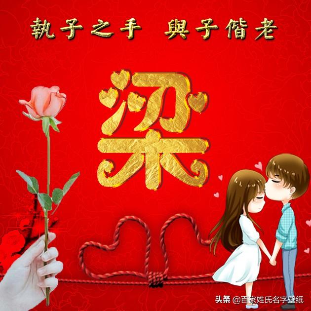 如何制作个性微信头像？