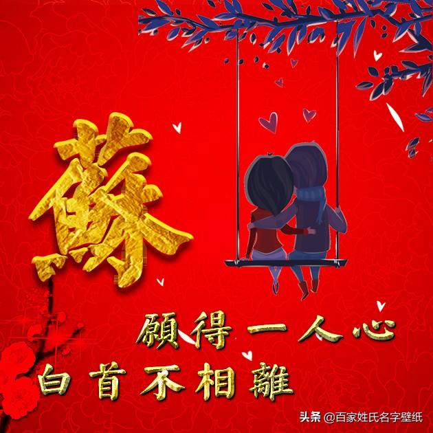 如何制作个性微信头像？