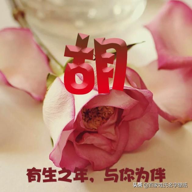 如何制作个性微信头像？