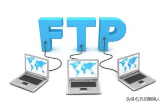 现在的电影、电视剧都是很多VIP，你会考虑充会员收看吗？