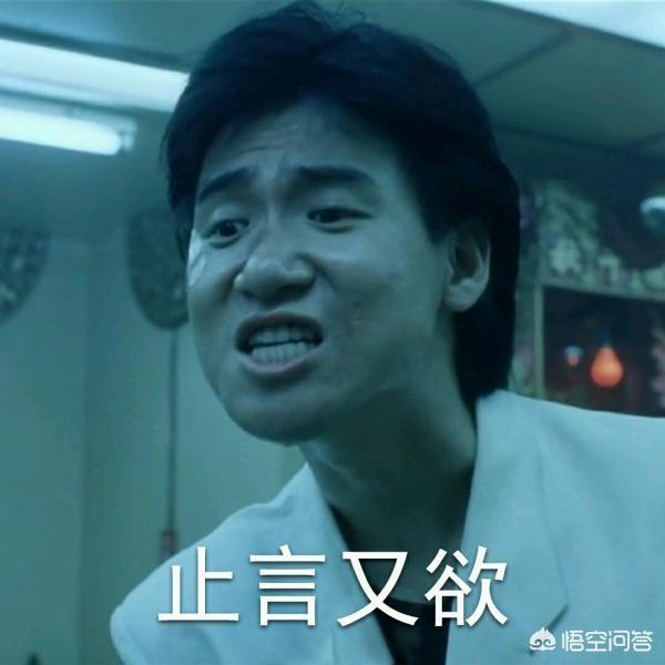 现在直播平台都有哪些？