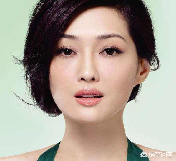 普通演员一般片酬多少？