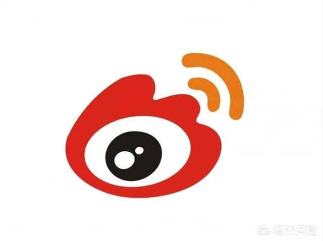 王思聪微博开奖，中奖的113人中居然有112位是女性，你觉得是否存在作弊嫌疑？