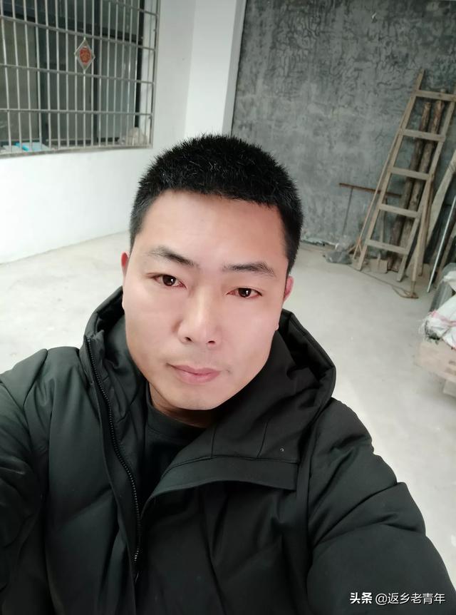 大家说说怎样才能提高播放量点击量？