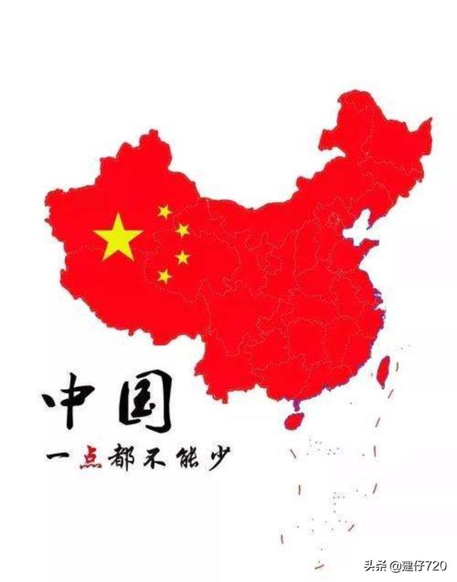 如何看待张艺兴与CK的事件？