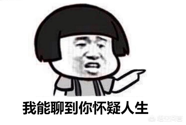 你写过的自己觉着最牛X的黑程序是什么？