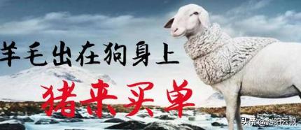 微信公众平台开通付费功能，你如何看？