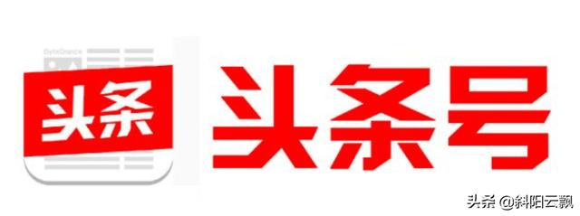 微信公众平台开通付费功能，你如何看？