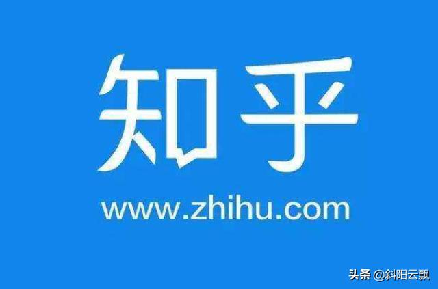 微信公众平台开通付费功能，你如何看？
