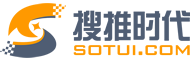 微信朋友圈广告开启自助投放，小而美品牌迎来春天