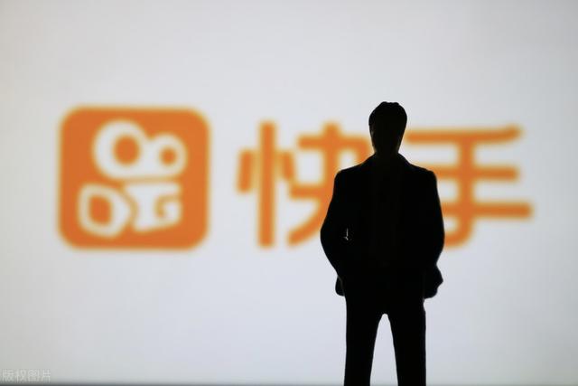 短视频领域，未来抖音，快手，微信视频号，哪个会成为领头羊？