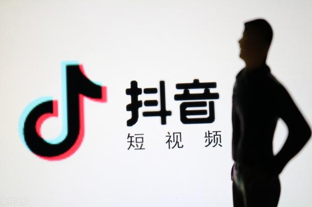 短视频领域，未来抖音，快手，微信视频号，哪个会成为领头羊？