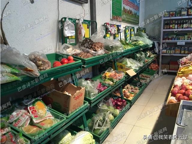 如果开一家蔬菜水果店，添加微信后小区传单发送，下单直接配送到家，这样好不好做？