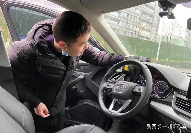 十万粉丝一月能赚多少钱？