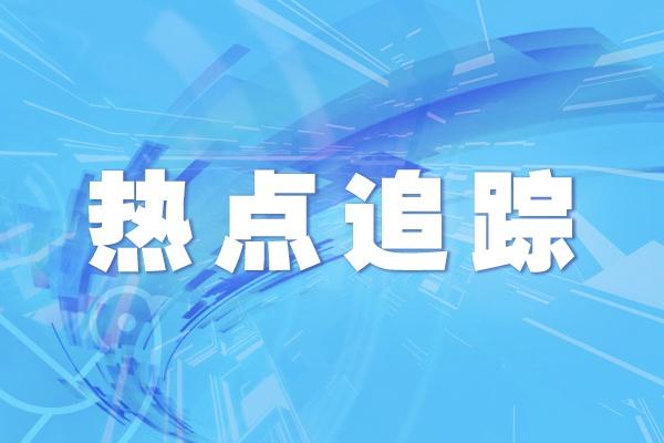 虫草交易的“冰与火”传统收购生意难做 直播带货月赚8万