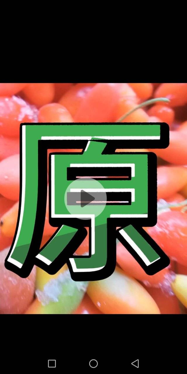 今日头条涨粉到10万需要多长时间？