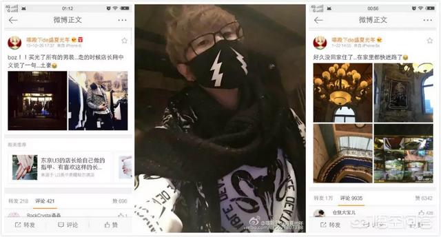 A站视频无法播放，发微博称「我想再活五百年」。是什么原因导致A站沦落至此？