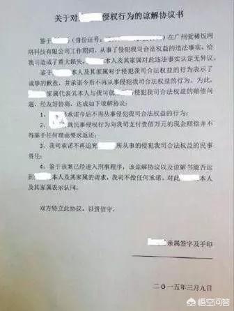 A站视频无法播放，发微博称「我想再活五百年」。是什么原因导致A站沦落至此？