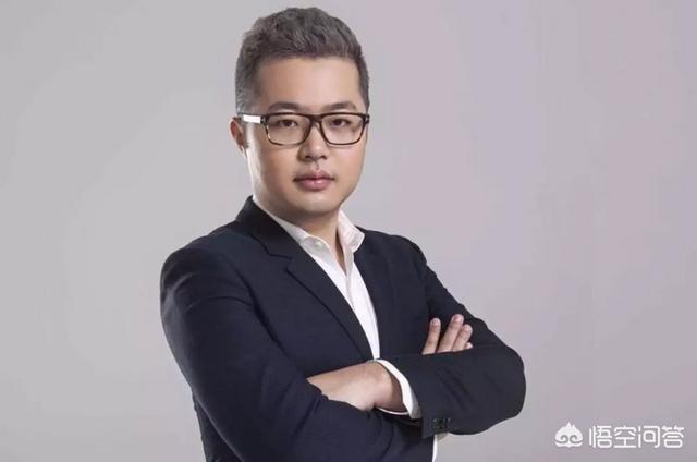 A站视频无法播放，发微博称「我想再活五百年」。是什么原因导致A站沦落至此？