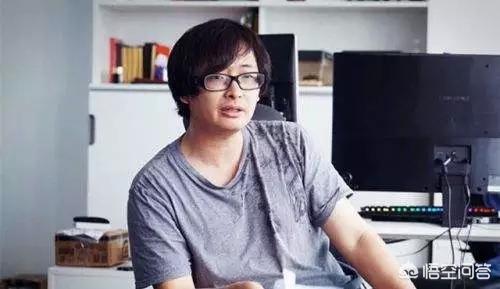 A站视频无法播放，发微博称「我想再活五百年」。是什么原因导致A站沦落至此？